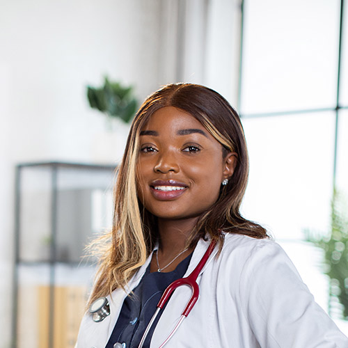 Beautiful-smiling-female-african