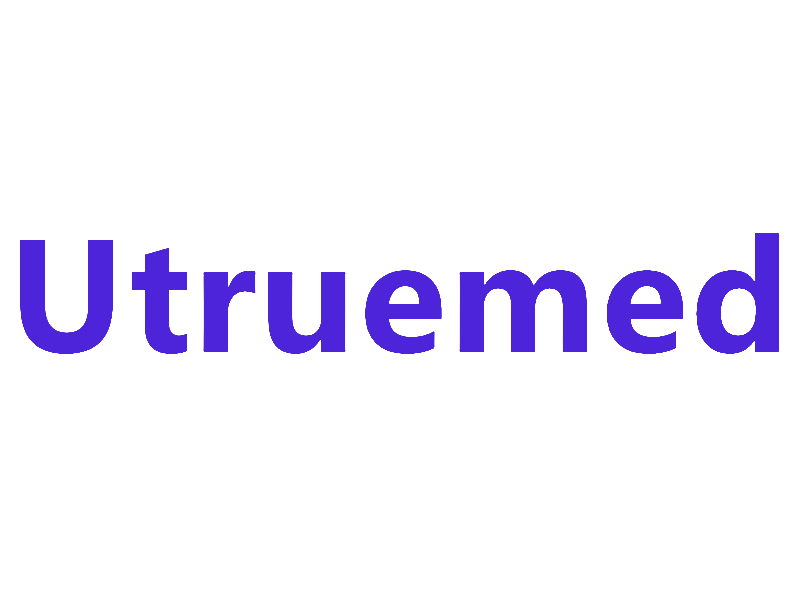 uturemed LOGO-800加粗_透明